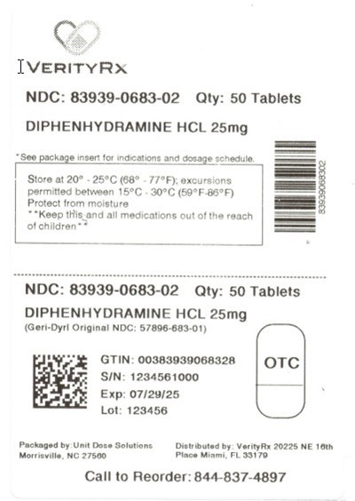 83939068302 label.jpg Label 2 - 83939068302 label